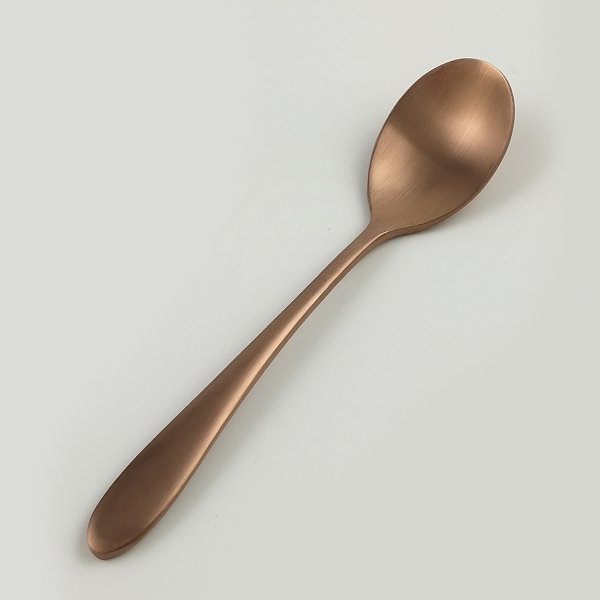 ложка_чайная__покрытие_pvd_цвет_матовая_медь_серия__alessi_copper___p_l__1.jpg