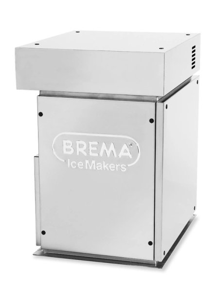 brema_i_m__s_p_a__льдогенератор_серии_split_600_co2_1.jpg