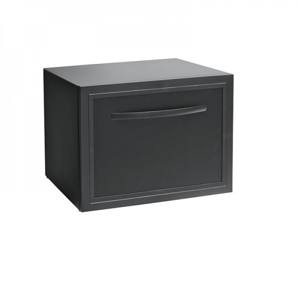 indel_b_kd50_выдвижной__drawer__3.jpg