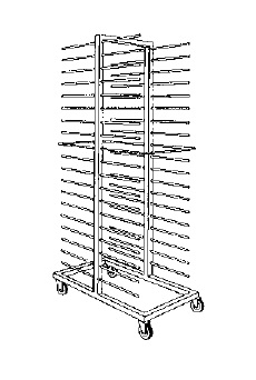 тележка_д_печи_zanolli_rotor_wind_5e_g_1.jpg