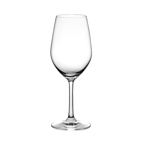 бокал_для_вина__cafe__360_мл__хр_стекло_edelita_p_l__1.jpg