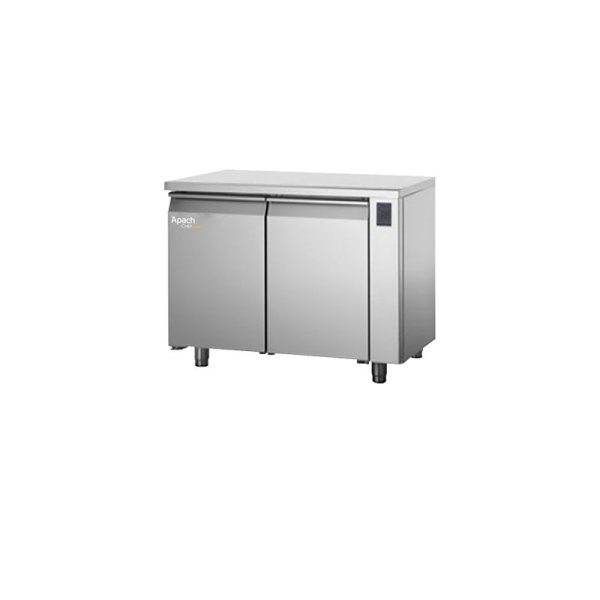 стол_морозильный_apach_chef_line_ltfmgn11tr_1.jpg