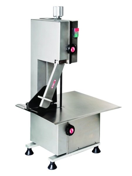 anhui_hualing_kitchen_equipment_co_ltd_т_м_eksi_пила_серии_hls__модель_hls_1650_1.jpg