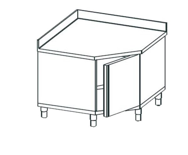 стол_угловой_закрытый_apach_chef_line_lwt710sh2hdu_1.jpg
