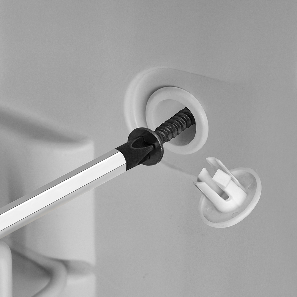 meyvel_af_db40x_7.jpg