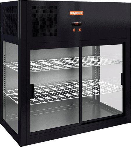 витрина_hicold_vrh_990_black_1.jpg