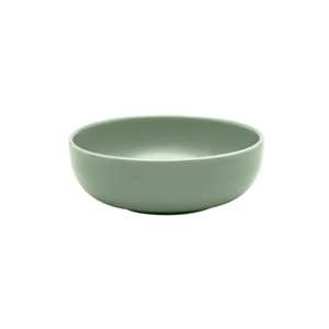 салатник_flat_shape_matcha_d16см_oxford_136118__ao06_1a04_1.jpg