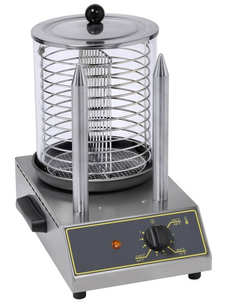 машина_для_хот_догов_roller_grill_cs_2_e_1.jpg
