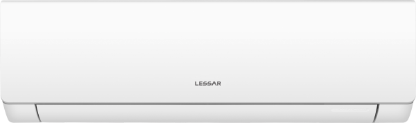 gggg