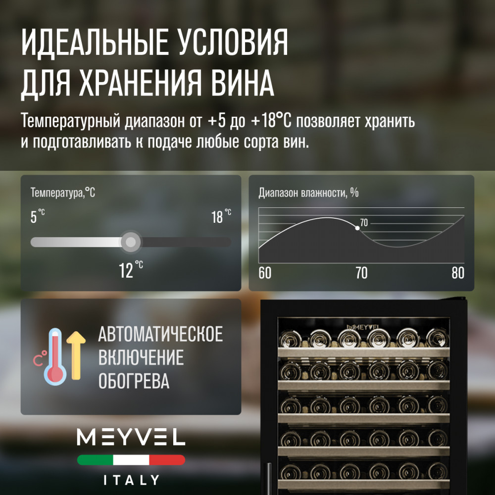 meyvel_mv160_kbt2_23.jpg