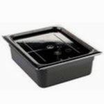 гастроемкость_gn1_3_10_cambro34cw110_1.jpg