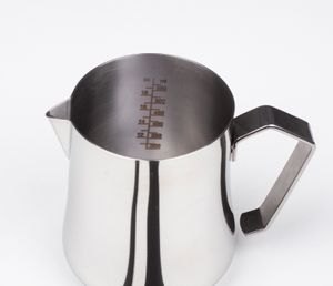 питчер_с_делениями_r_q__на_500_мл_motta_1.jpg