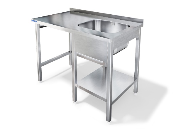 стол_с_ванной_для_фронтальной_посудомоечной_машины_kayman_для_п_м_tatra_спмф_121_1207_правый_1.jpg