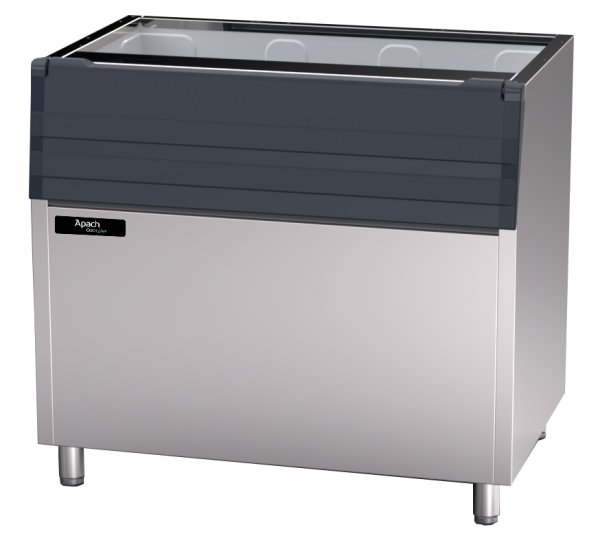 бункер_для_льда_apach_bin350_ag_as_ac_asc_b_1.jpg