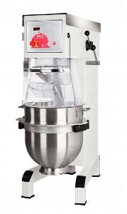 миксер_планетарный_varimixer_ar80_vl_1_1.jpg