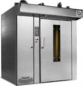печь_ротационная_bassanina_roller_68_платформа_газ_lcd_1.jpg