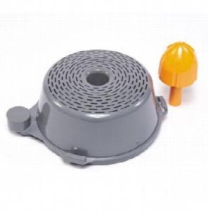 насадка_robot_coupe_27268_соковыжималка_для_r401_1.jpg