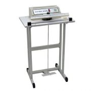 запайщик_ножной_sf_1000_foodatlas_1.jpg