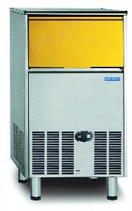 льдогенератор_icemake_nd_50_ws_кубик_1.jpg