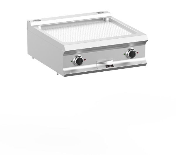 поверхность_жарочная_электрическая_700_серии_apach_chef_line_glfte77rp_1.jpg