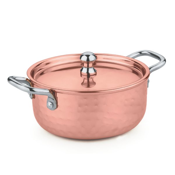 кастрюля_для_подачи_450_мл__нержавейка__p_l__proff_cuisine_1.jpg