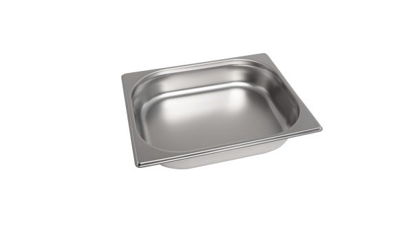 eksi_гастроемкость_e816_4w__1_6×100мм__1.jpg eksi_гастроемкость_e816_4w__1_6×100мм__1.jpg