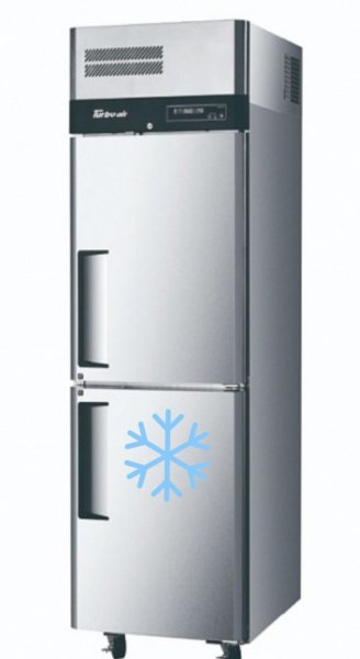 шкаф_комбинированный_turboair_krf25_2p_1.jpg