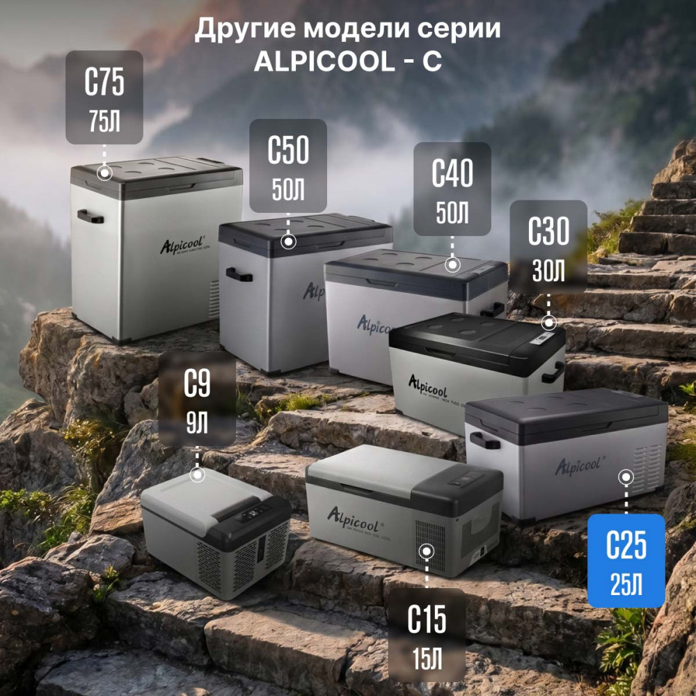 alpicool_c25_23.jpg