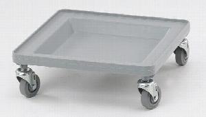 тележка_для_кассет_cambro_e_cdr2020_151_1.jpg