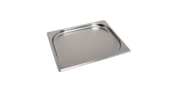eksi_гастроемкость_e814_20w__1_4×20мм__1.jpg