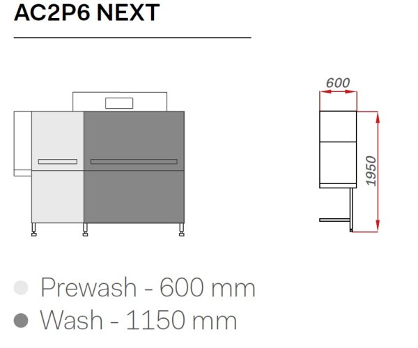 машина_посудомоечная_comenda_ac2p6_next_сушка_доз_cwv_rl_1.jpg