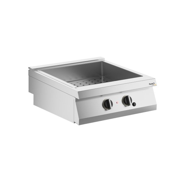 мармит_водяной_электрический_700_серии_apach_chef_line_slbme87_1.jpg