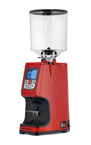 кофемолка_atom_specialty_75_e_ferrari_red_1.jpg