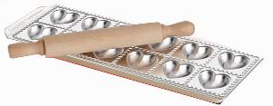 форма_для_равиоли_imperia_raviolamp_сердце_314_1.jpg