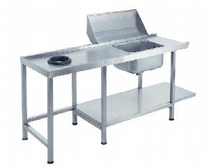 стол_для_грязной_посуды_comenda_lc_pc_hc_ac2_770107_1800l_с_отверстием_для_отходов_1.jpg