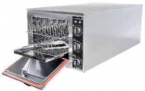 электрокоптильня_helia_48_1.jpg