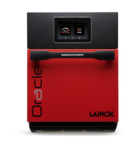 печь_комбинированная_lainox_oracle_oracrb_1.jpg