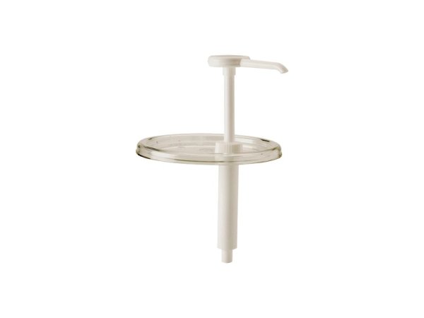cambro_m_comp__дозатор_с_крышкой_cfpsrc10_135_1.jpg