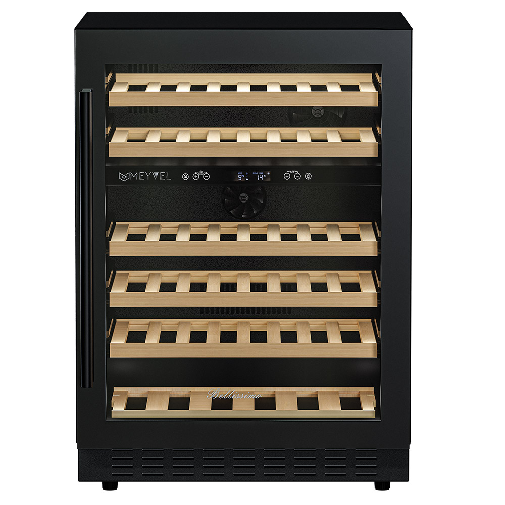 meyvel_mv46pro_kbt2_14.jpg