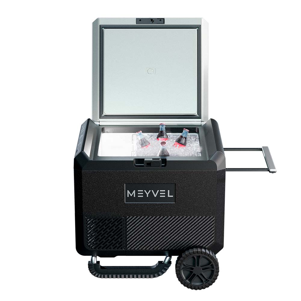 meyvel_af_pro54_7.jpg