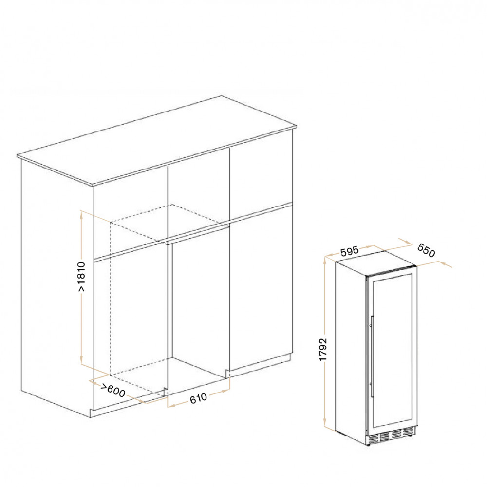 meyvel_mv110_kbt2__узкий___slim__3.jpg
