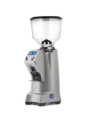 кофемолка_zenith_neo_65_e_grey_1.jpg