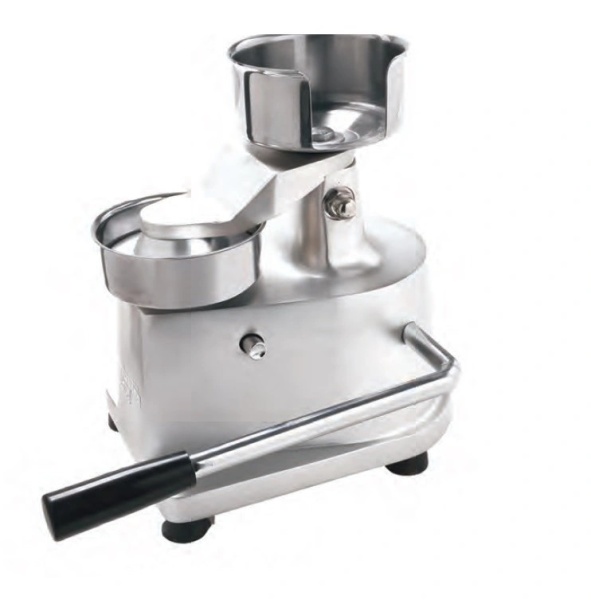 anhui_hualing_kitchen_equipment_co___ltd__т_м_eksi_пресс_для_гамбургеров_ручной_серии_ehf_100_1.jpg