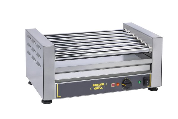 гриль_roller_grill_д_хот_догов_rg_7_1.jpg
