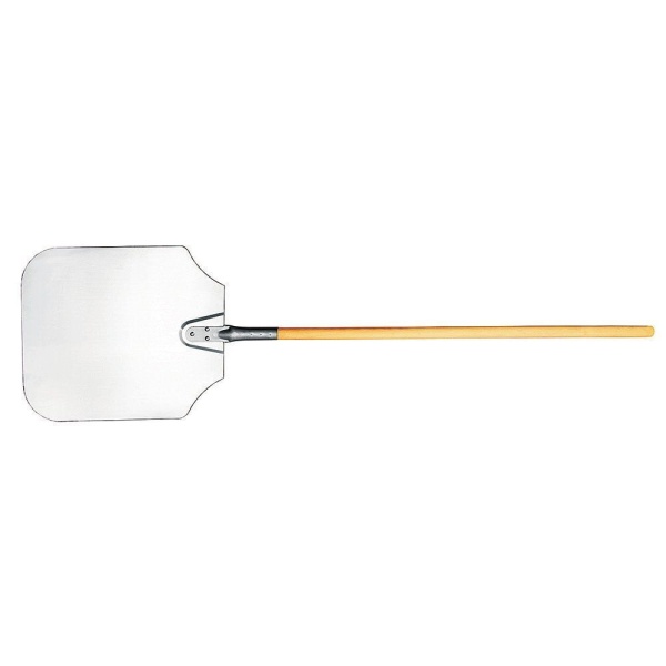 лопата_для_пиццы_алюминий_с_деревянной_ручкой__лопата_406_457_ручка_45см__p_l__1.jpg
