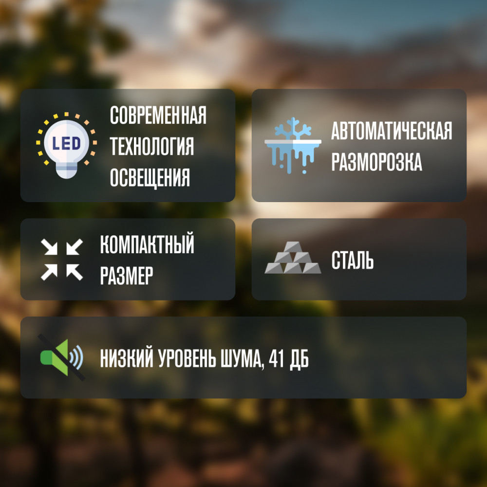 meyvel_mv12_bf2__удобный___easy__13.jpg