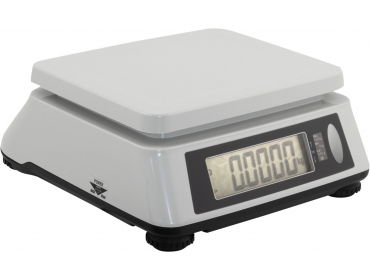 345gh