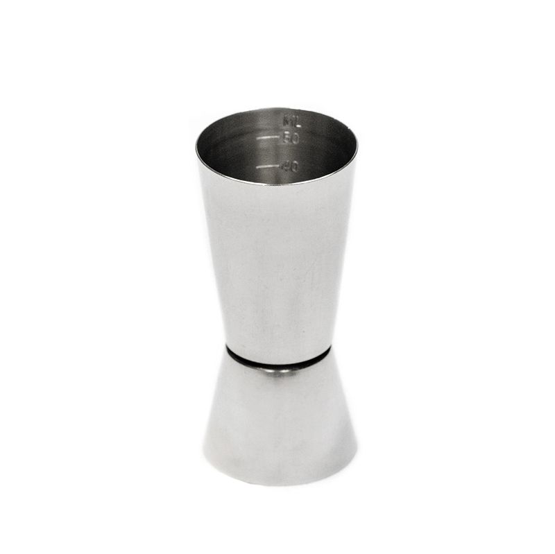 джиггер_с_делениями_внутри_25_50_мл__p_l____barware_1.jpg