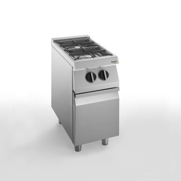 плита_газовая_2_конфорочн__700_серии_apach_chef_line_slrrg47cs_1.jpg