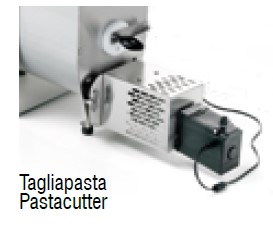 насадка_sirman_pastacutter_для_sirpasta_xp_40110160_1.jpg